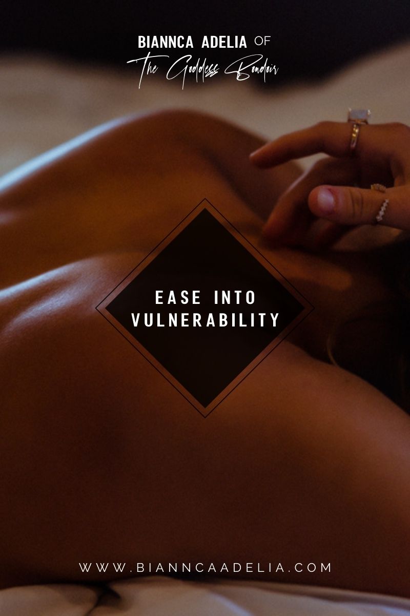 ease-into-vulnerability