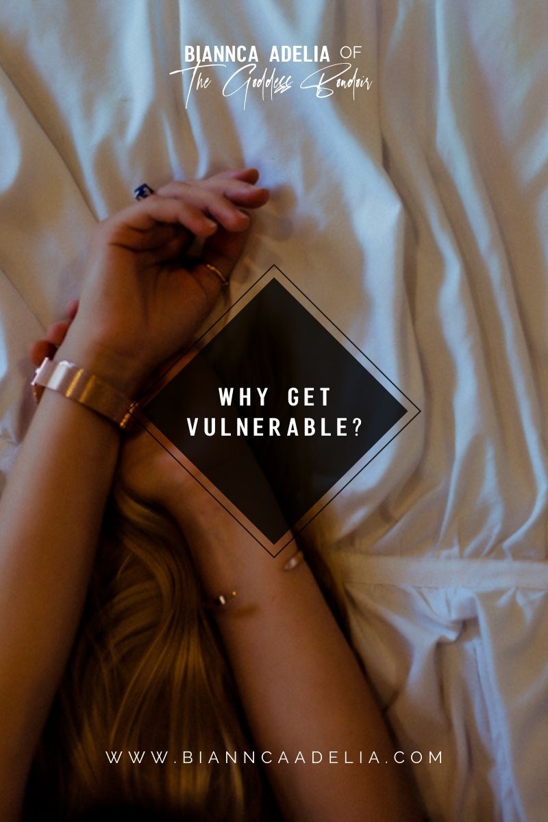 why-get-vulnerable